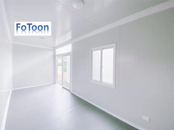 product-900-675 product-900-675