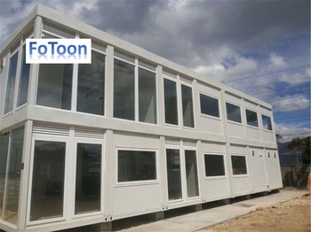 product-900-675 product-900-675